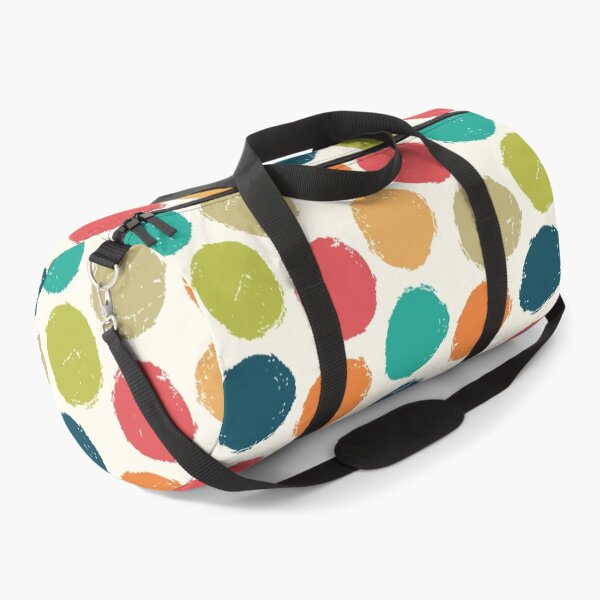 Item preview, Retro Dots designed and sold by Daisy Beatrice.