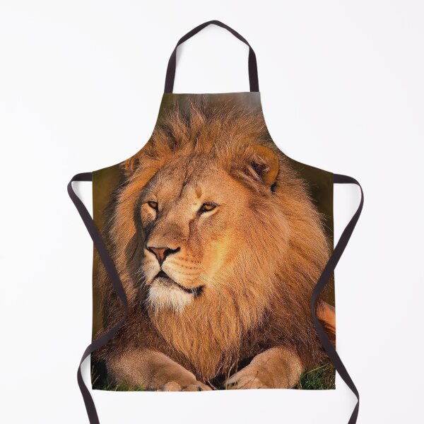 Item preview, Lion 006 designed and sold by JAMFoto.