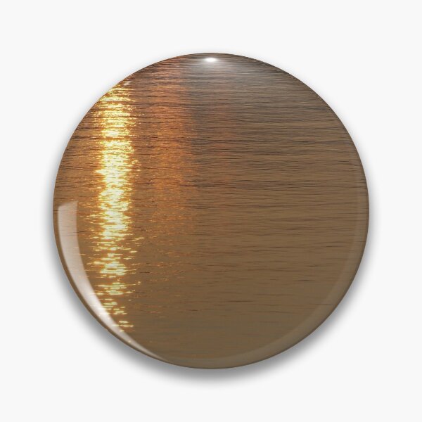 Item preview, Sun Reflection designed and sold by inlightimagery.
