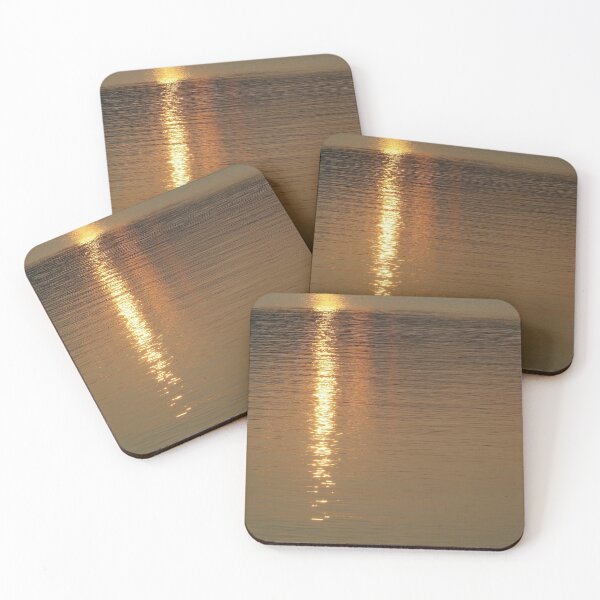 Item preview, Sun Reflection designed and sold by inlightimagery.