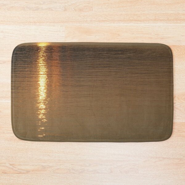 Item preview, Sun Reflection designed and sold by inlightimagery.