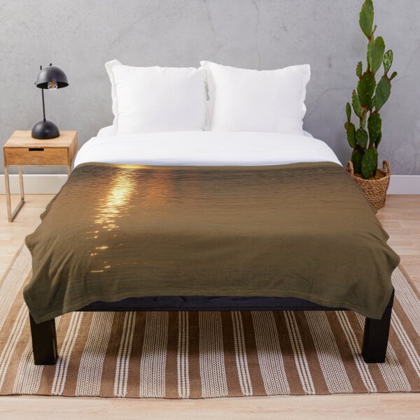 Item preview, Sun Reflection designed and sold by inlightimagery.