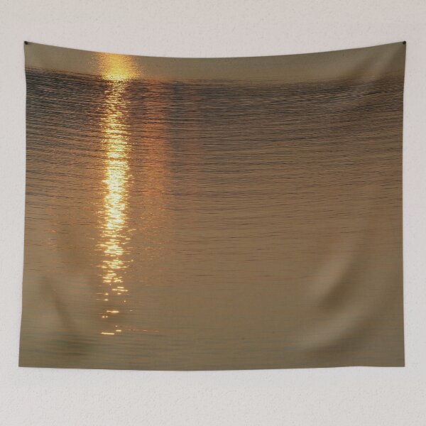 Item preview, Sun Reflection designed and sold by inlightimagery.