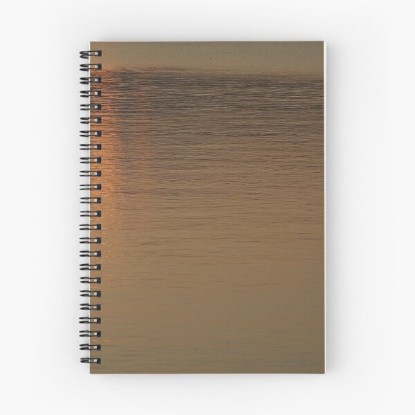 Item preview, Sun Reflection designed and sold by inlightimagery.