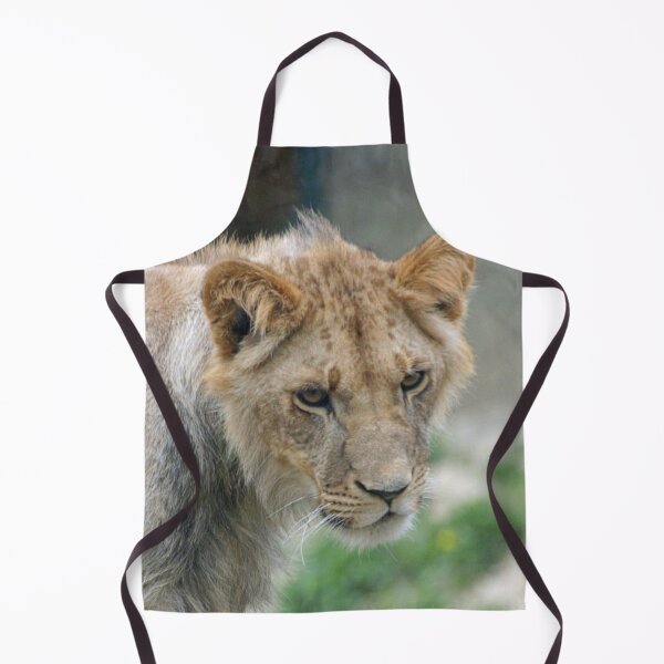 Item preview, Lion 029 designed and sold by JAMFoto.