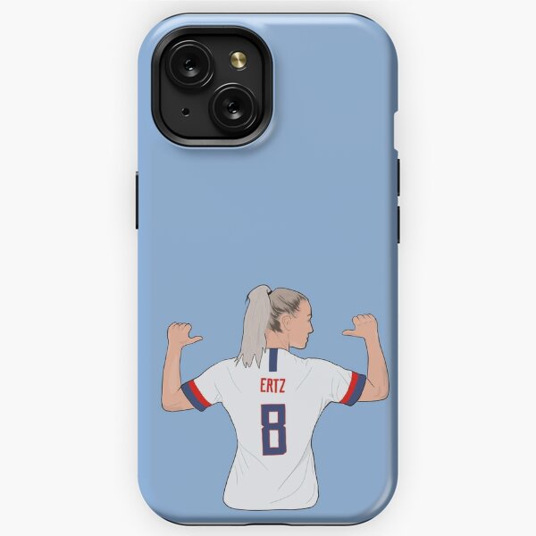 iPhone XR United State Champions of the CONCACAF Nations League Finals Case