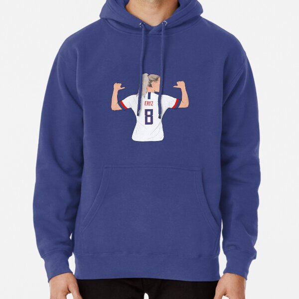 Julie store ertz sweatshirt