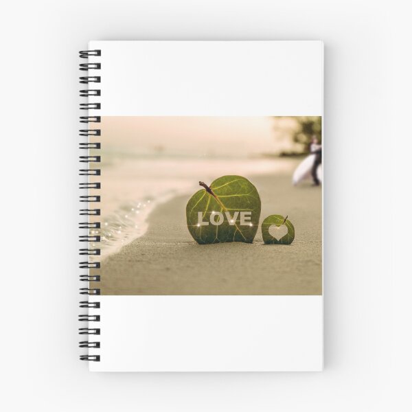 Item preview, Love & Coast designed and sold by ARGD.