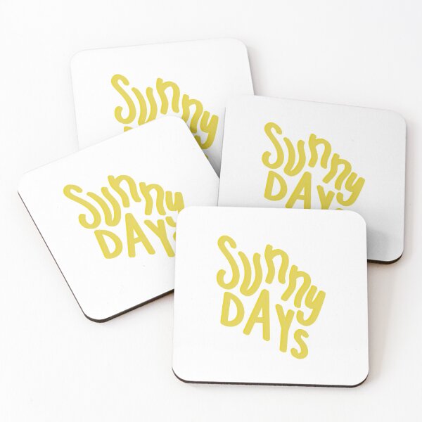 Item preview, Sunny Days designed and sold by shannondamuth.