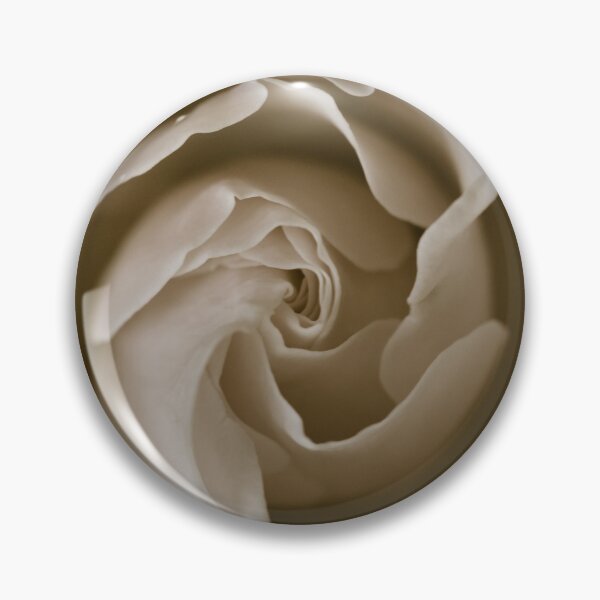 Item preview, Swirled Rose designed and sold by inlightimagery.