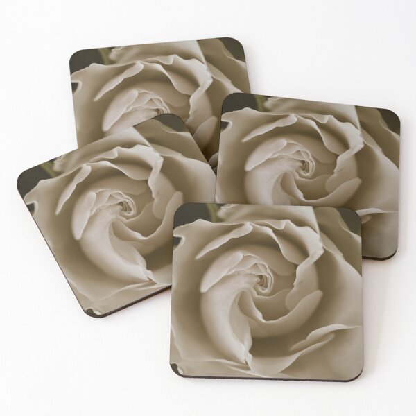 Item preview, Swirled Rose designed and sold by inlightimagery.
