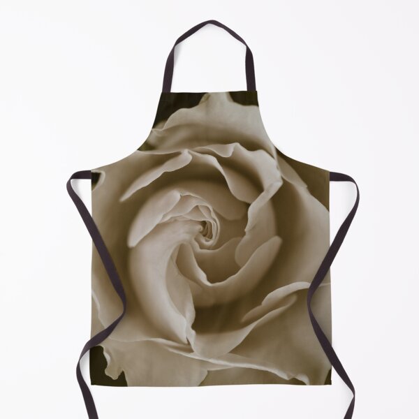 Item preview, Swirled Rose designed and sold by inlightimagery.