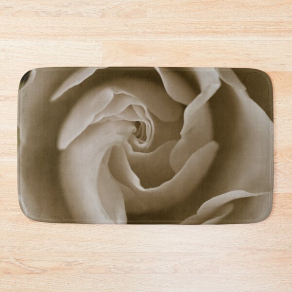 Item preview, Swirled Rose designed and sold by inlightimagery.