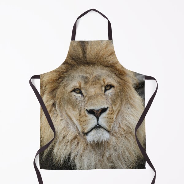 Item preview, Lion 042 designed and sold by JAMFoto.