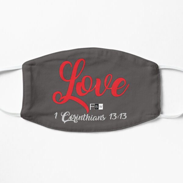 Love Mask