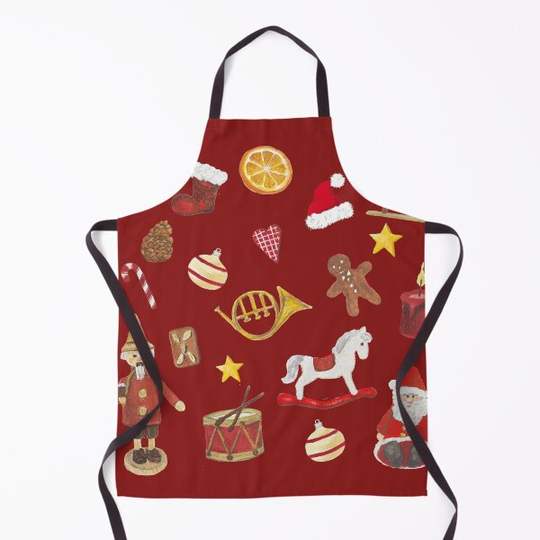 Item preview, Christmas things designed and sold by bettinabk.