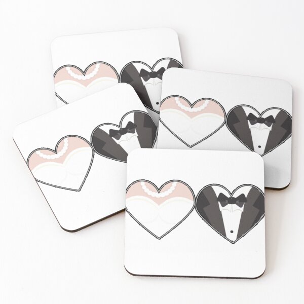 Item preview, love♥ designed and sold by diaeez.