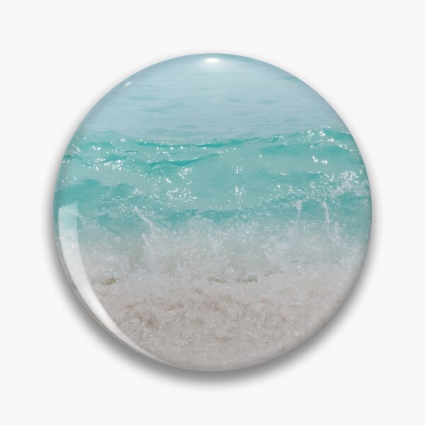 Item preview, Waves on Koh Samui designed and sold by samvschantz.
