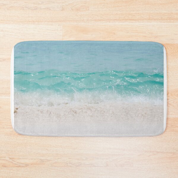 Item preview, Waves on Koh Samui designed and sold by samvschantz.