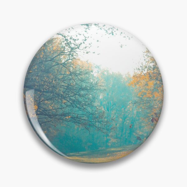 Item preview, Bashful designed and sold by inlightimagery.