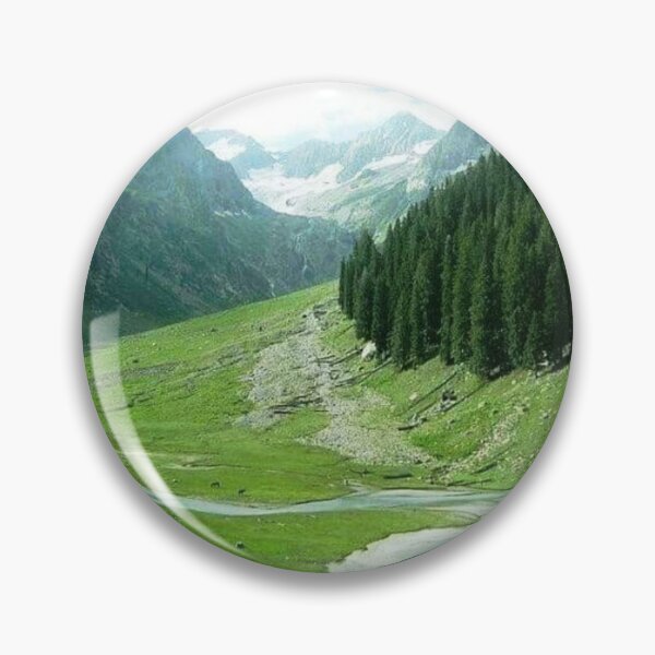 Artikelvorschau, Naturfotografie entworfen und verkauft von storeInsight.