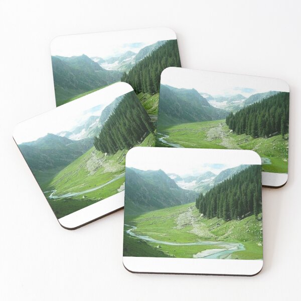 Item preview, Nature Photography designed and sold by storeInsight.