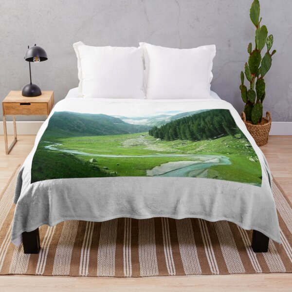 Item preview, Nature Photography designed and sold by storeInsight.