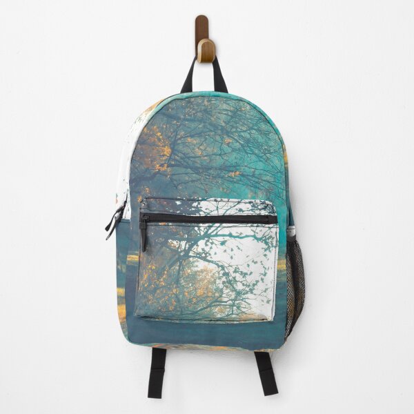 Item preview, Bashful designed and sold by inlightimagery.
