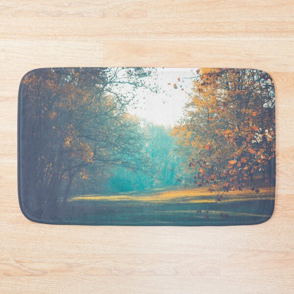 Item preview, Bashful designed and sold by inlightimagery.