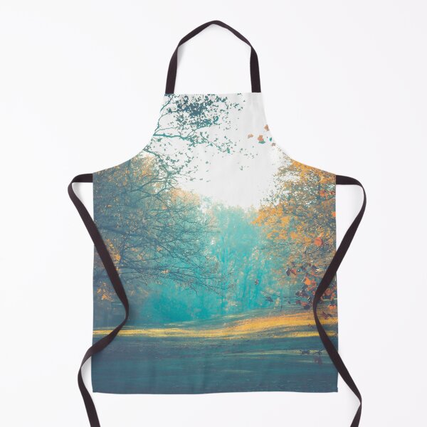 Item preview, Bashful designed and sold by inlightimagery.