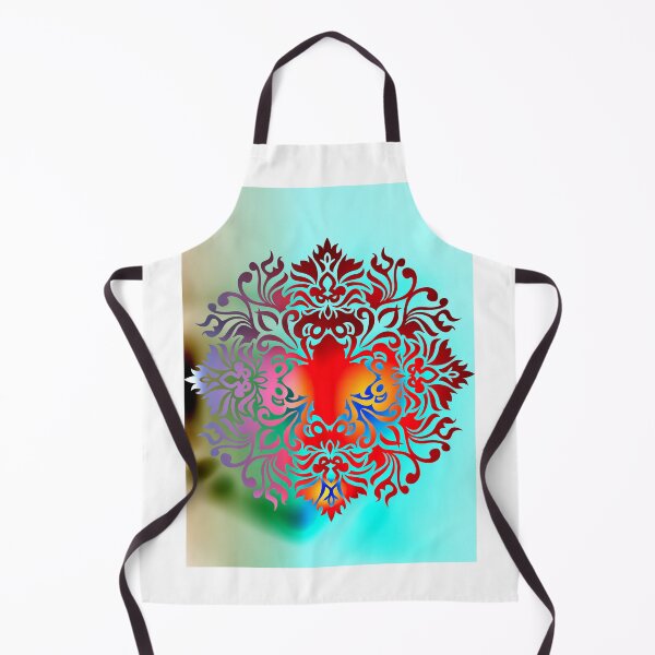 Item preview, A new mandala way designed and sold by Adela Craciun.