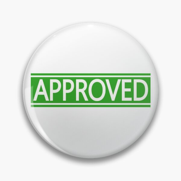 Item preview, Approved designed and sold by bernardusae.