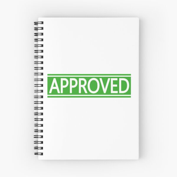 Item preview, Approved designed and sold by bernardusae.