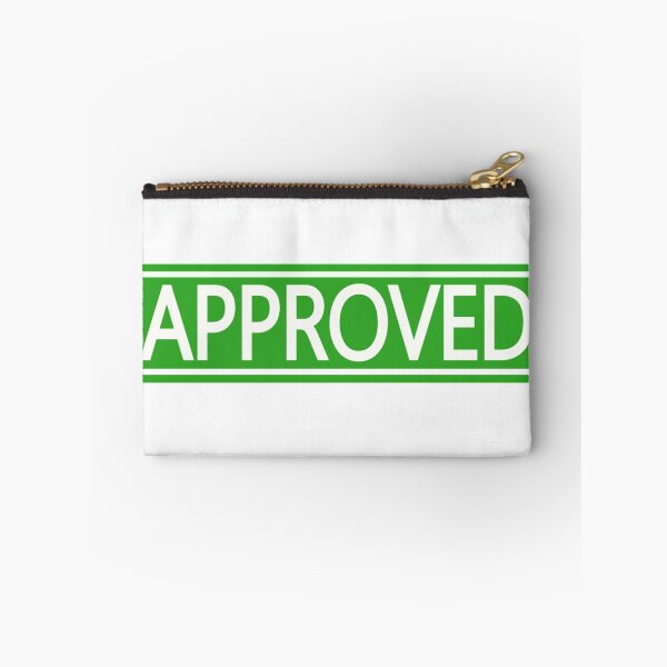 Item preview, Approved designed and sold by bernardusae.