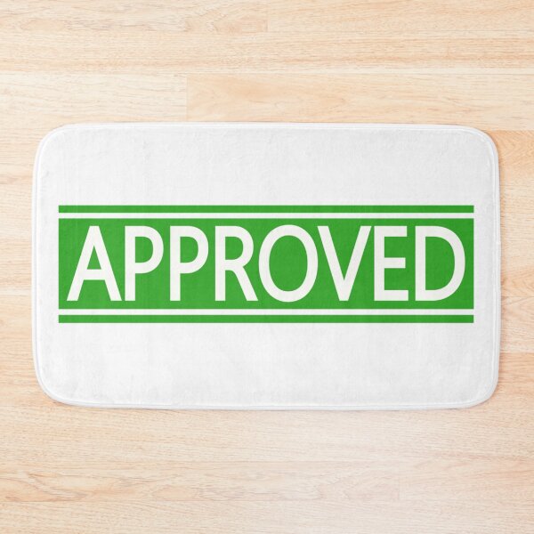 Item preview, Approved designed and sold by bernardusae.