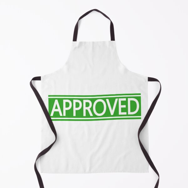 Item preview, Approved designed and sold by bernardusae.