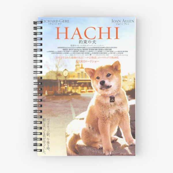 Item preview, HACHI Japanese T-Shirt/ Woonsocket Rhode Island Train Station designed and sold by BurningDrivein.