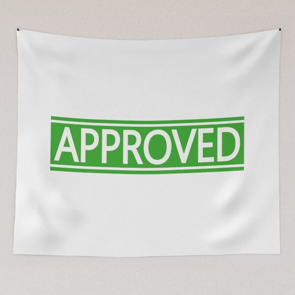 Item preview, Approved designed and sold by bernardusae.