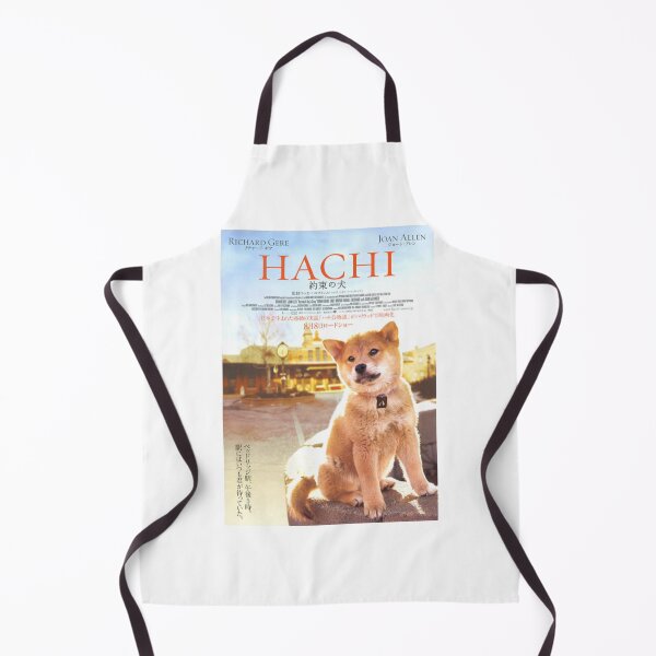 Item preview, HACHI Japanese T-Shirt/ Woonsocket Rhode Island Train Station designed and sold by BurningDrivein.