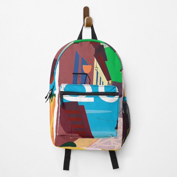 Item preview, Quito, Ecuador designed and sold by MAURICIO  CONTRERAS.