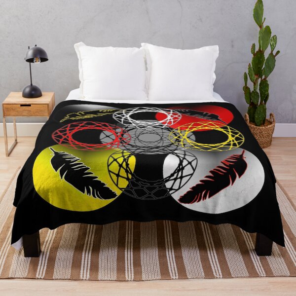 Item preview, Medicine Wheel  designed and sold by Wildfirex14x.