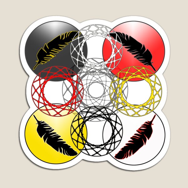 Item preview, Medicine Wheel  designed and sold by Wildfirex14x.