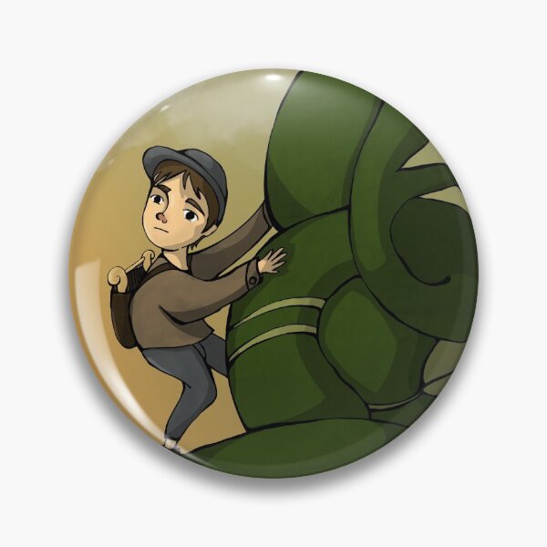 Item preview, Jack and the Beanstalk designed and sold by lisamazzei.