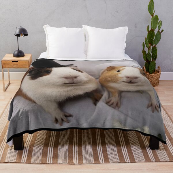 Item preview, Guinea Pig – Cavy Collection – Model 21 designed and sold by Coolstuff4you71.