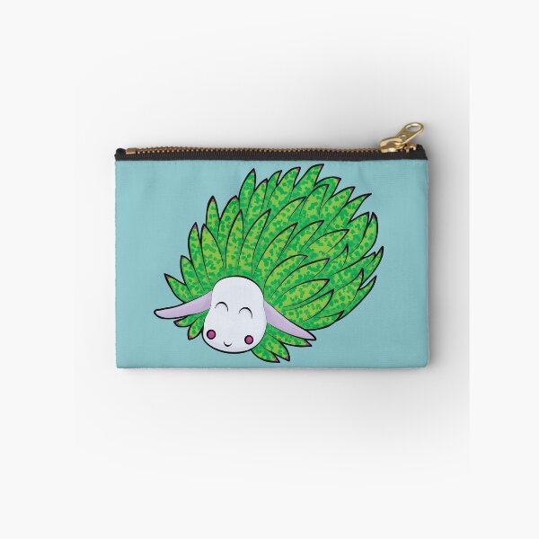 Item preview, Cute Sea Sheep designed and sold by Kaiko127.