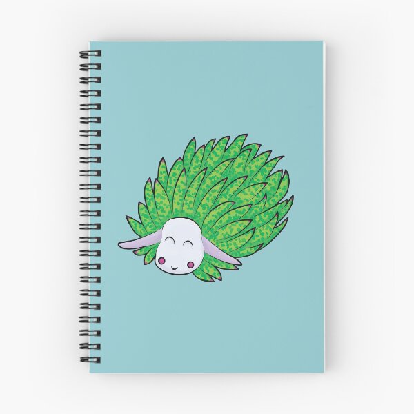 Item preview, Cute Sea Sheep designed and sold by Kaiko127.