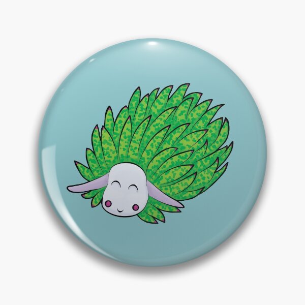 Item preview, Cute Sea Sheep designed and sold by Kaiko127.