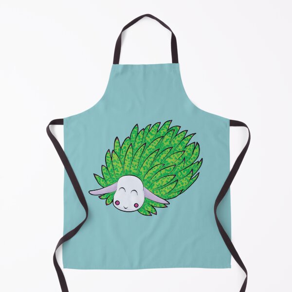 Item preview, Cute Sea Sheep designed and sold by Kaiko127.