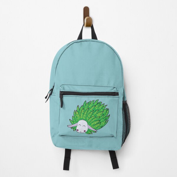 Item preview, Cute Sea Sheep designed and sold by Kaiko127.