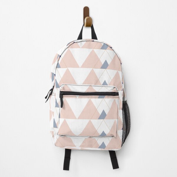 Item preview, Peak Pink Pastel designed and sold by nileshkikuchise.